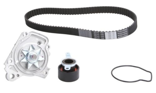 ct862kit.jpg