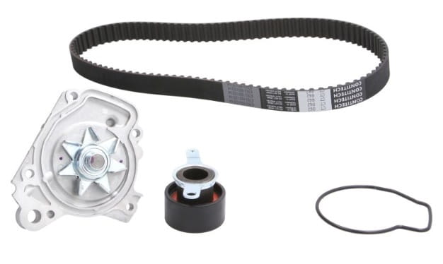 ct862kit.jpg