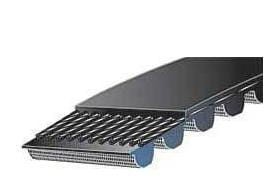 Pasek rozrządu BMW E34 518 CT589