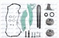 f3b7c9ba00040b1076ec4ac826a77c3a