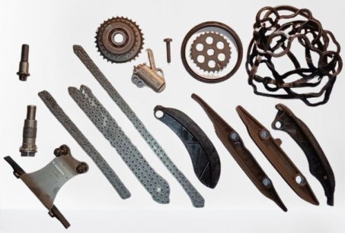 c8945ac7a6c805e31c1ce464c40f21fc