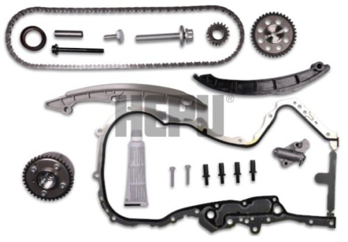 b6cdb1cf0f538c7e494331de459736e5