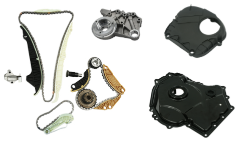 c35d4860f036002b522c03ddfcedd1b8