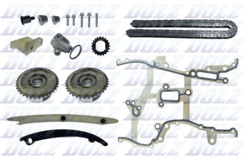 2cd1cfbbadd2341ac72e193e758b04a6