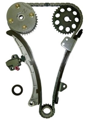 vkml91008vvt.jpg