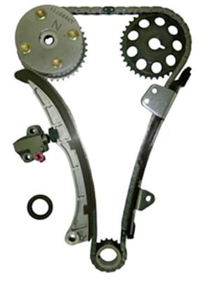vkml91008vvt.jpg