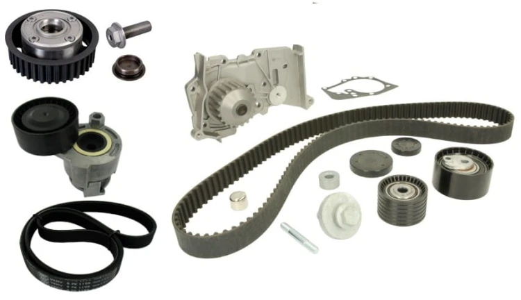 0eb0ba76f50b110879657fb9885a9faa