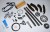 02b060ad5233361357a366e2a03f6acb