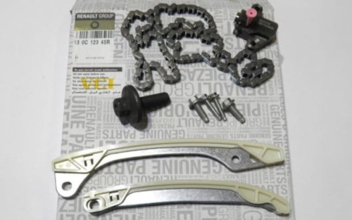 be9dad19589522c8e80be4ec4d62dd1a