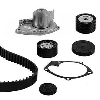 0d6b02e601b4f73417aa5bca19245c1c