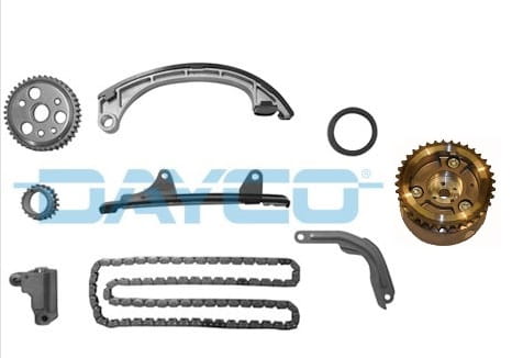 ktc1006vvt.jpg