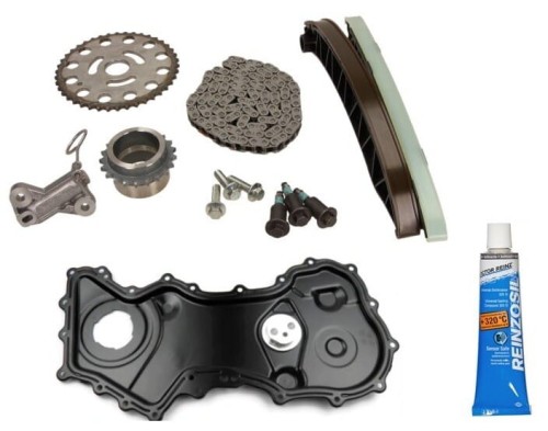 18cab6537983a79a149d5c31466491a7