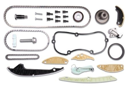 9b35f7ee2f94e5a022a5bb1e306edc01