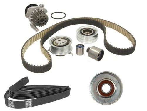 fd1e59cabf708e1da4f3826f8cf4082e