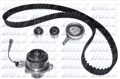 b74cebd524db0e55ce0ef89eeae51408