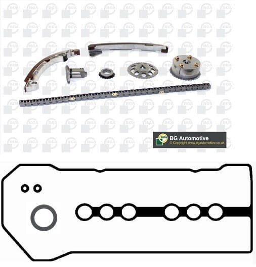 213eedaf09f448918f11856cc3a1dc36