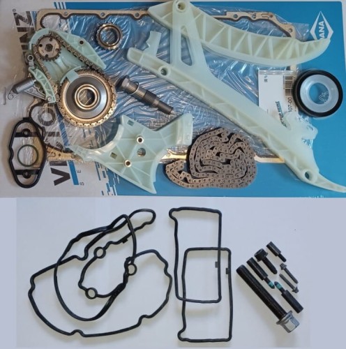 b79b40710508f6c9e01ad24b63c5c5c3