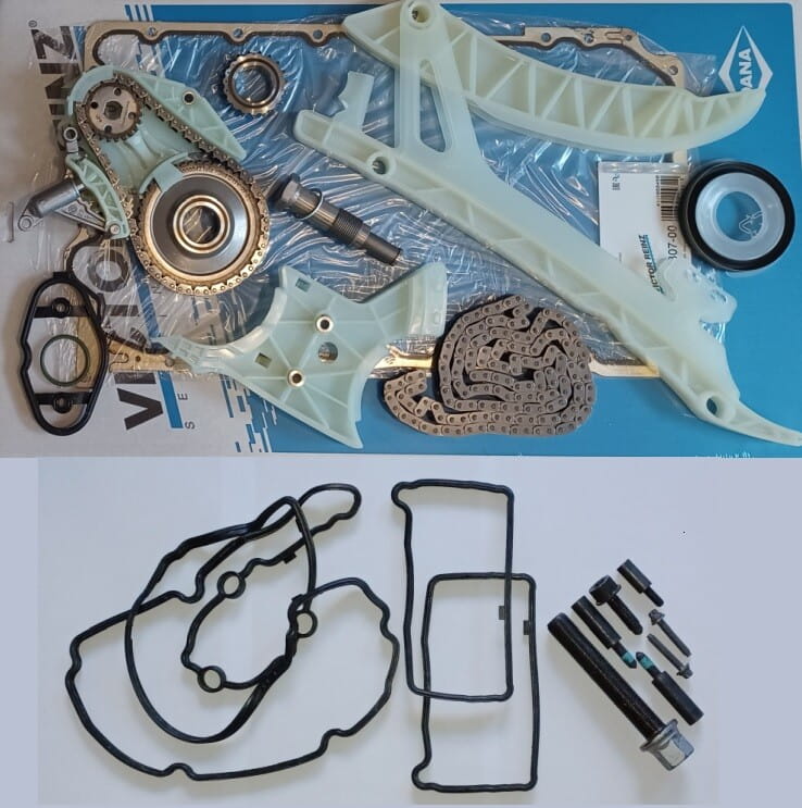 b79b40710508f6c9e01ad24b63c5c5c3