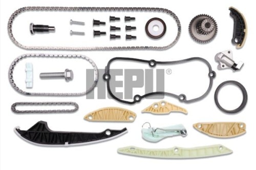 7d22c2cdba7b486a0740df6d78626fb0