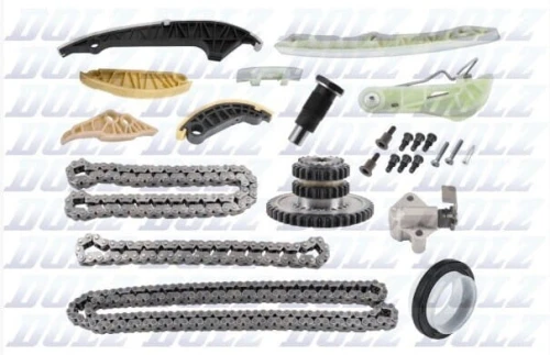 27743b361cf27f93642eace45b2c006a