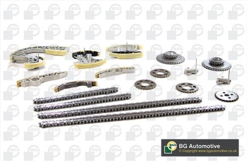 7e2b4e605676f47c0486b09e09df3915