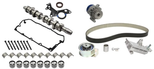 1.9 wałek tdi kit atj.jpg