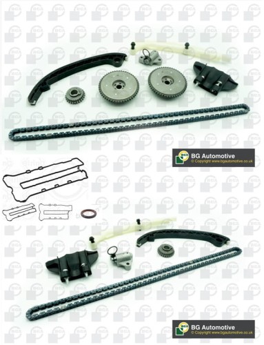 tc9521VFK.jpg