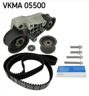 2a5cd9982607aaad724602638ff98b01