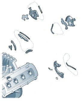 3.2 fsi bez kół.jpg