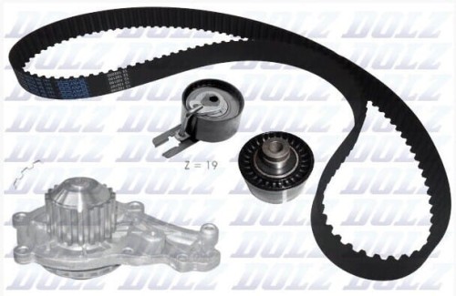 5aabe4d69c46337d353434351c2a72d0