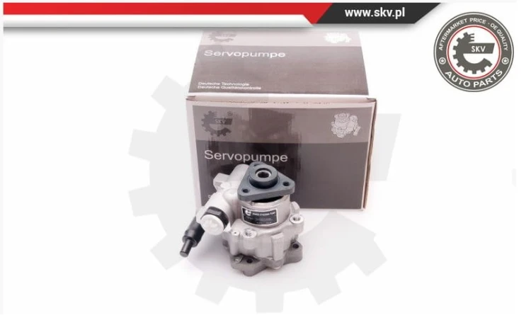 10SKV220.jpg