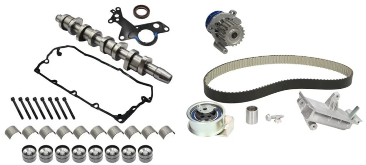 1.9 wałek tdi kit atj.jpg