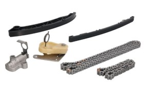 Zestaw łańcucha rozrządu HEP21-0575