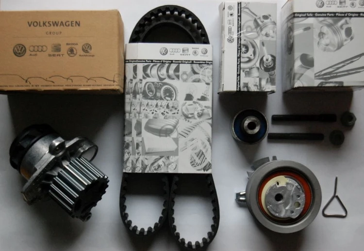 7700a90e8534e8a527caee6a972bfe48