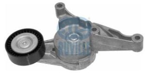 Napinacz paska wieloklinowego VW Golf V 2.0 TDI BMM 55790