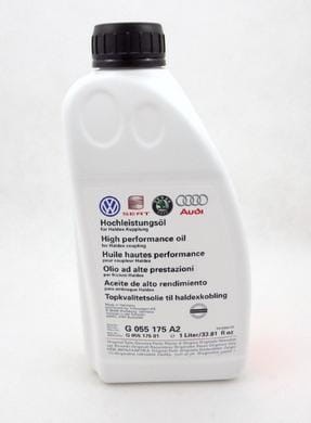 G055175A2