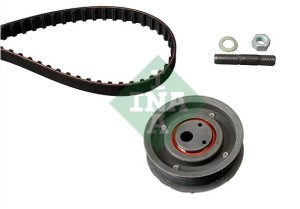 Rozrząd VW Golf II 1.6 1.8 G60 530016210 PN RF EZ HM ABN RH GX HV GU RP 1P RD PF DX EV GZ PG PB 1H