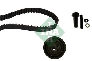 Rozrząd VW Passat 1.9 D TD 1Y AAZ 530000310