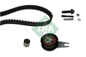 Rozrząd VW Passat 3A2 35I 1.9 TDI 1Z 530005710