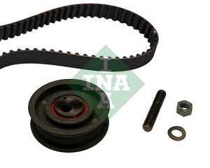 Rozrząd VW Corrado 2.0 ADY 2E 530014910