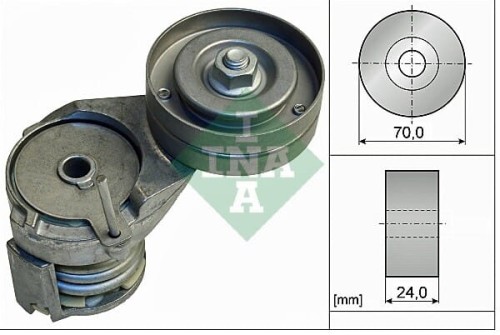 694917646b04a7deadda509e882548f5