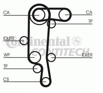 cafa96ed186bc4ba74deb5f262d32c9a