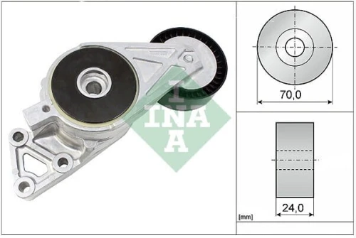 b593872bfb7fc6927fb121b6fbdb4e07