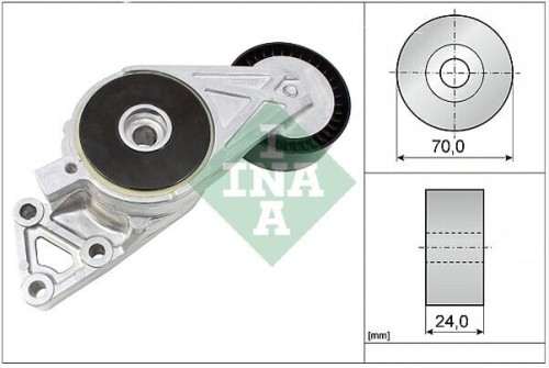 10f1b4b46aa7181f5457f74a586a69ad