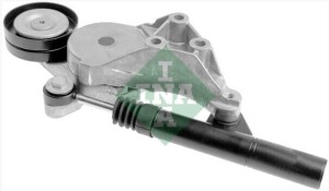 Napinacz paska wieloklinowego VW Caddy 1.9 TDI ALH 533008130
