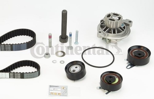 CT939WP8PRO.jpg