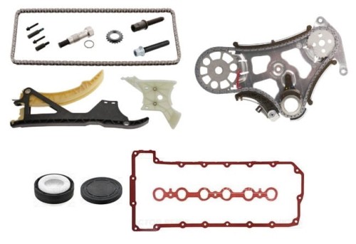 n52 kit.jpg