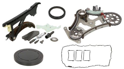 n55 iwis bez vanos.jpg