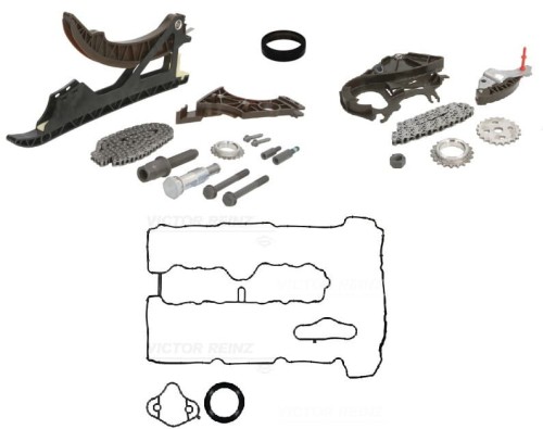 2fab08fb448b8044d33709389d8f0715