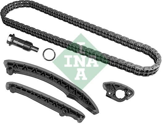 4438fef80ff61e4cd8140ba8eba1e212